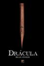Dracula 13,5x20 - PE DA LETRA