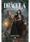 Drácula - A Vingança do Vampiro