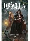 Drácula - a vingança do vampiro