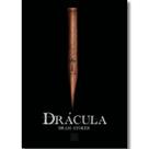 Drácula Bram Stoker