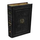 Drácula, Clássico que Ainda Corre Quente na Veia de Inúmeras Gerações de Leitores por Todo o Mundo, mais Celebrada Narrativa de Vampiros - 9788566636239