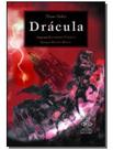 Drácula