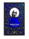Dracula - PENGUIN UK Dracula - PENGUIN UK