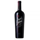 Dracula Royal Blood Red Cuvée DOC