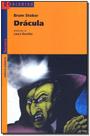 Drácula