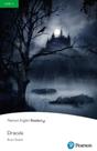 Dracula With Ebook And Audio