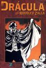 Drácula