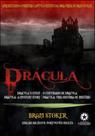 Drácula
