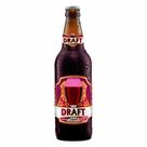 Draft chopp de vinho 600 ml