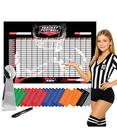 Draft do Fantasy Football Kit agora é a melhor temporada de 2025-2026 Draft do Fantasy Football Kit agora é a melhor temporada de 2025-2026