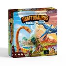 Draftosaurus: Expansão 2 em 1