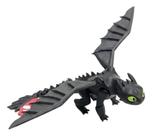 Dragão Articulado Como Treinar 3d Seu Dragão Banguela Desden Dragão Articulado Como Treinar 3d Seu Dragão Banguela Desden