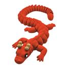 Dragão Articulado Flexível Fidget Toy Sensoriall Brinquedo Decorativo Criativo -
