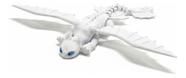 Dragão Articulado Fúria Da Luz Impressão 3d 21cm Brinquedo Dragão Articulado Fúria Da Luz Impressão 3d 21cm Brinquedo