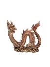 Dragão Chinês Decorativo