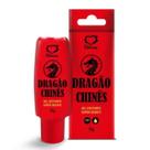 Dragão Chinês Gel Excitante Super Quente 15g Sexy Fantasy Dragão Chinês Gel Excitante Super Quente 15g Sexy Fantasy