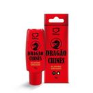 Dragão chinês gel excitante unissex 15g sexy fantasy