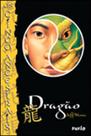 Dragao - os cinco ancestrais - vol. 7