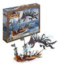 Dragao pirata