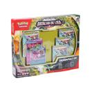Dragapult Ex Pokémon Deck Batalha De Liga - Copag 35245