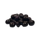Drageado de Amêndoa com Chocolate 70% Vegano (Granel 100g)