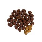 Drageado de Amêndoas com Chocolate ao Leite Zero Açúcar (Granel 100g)