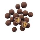 drageado de avelã com capuccinno 300g