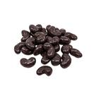 Drageado de Castanha de Caju com Chocolate 70% Vegano (Granel 100g)
