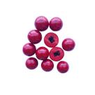 drageado de cereja maraschino gourmet 300 gramas