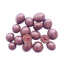 Drageado de Cranberry Chocolate 70 Vegano Sem Açúcar 300g Sem Lactose