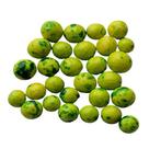 drageado de limão siciliano gourmet 300g