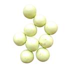 drageado de limoncello 300g