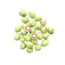 Drageado de pistache gourmet 300g