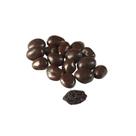 Drageado de Uva Passa com Chocolate 70% Vegano (Granel 100g)