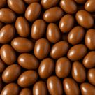 Drageado de Uva Passa com Chocolate ao Leite 100g Sabor Irresistível, Textura Cremosa e Doce Equilíbrio para seu Momento Especial