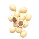 drageado trufado mesclado belga 300g