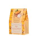 Dragêas Cupuaçu Chocolate 70% Cacau Luisa Abram 120g