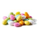 Dragées Amêndoas Confeitadas Byblos 170g