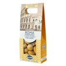 Dragees It Al Gusto Tiramisu Roma 100g William Di Carlo Dragees It Al Gusto Tiramisu Roma 100g William Di Carlo