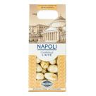 Dragees Italiana Al Gusto Caffe Napoli 100gr William Di Carlo