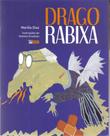 Drago Rabixa Drago Rabixa
