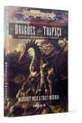 Dragões da Trapaça - Destinos de Dragonlance
