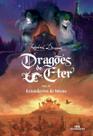 Dragões De Éter - Estandartes De Névoa - Volume 4