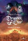 Dragões de Éter