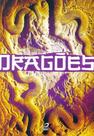 Dragões - EDITORA DRACO