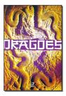 Dragões