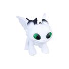 Dragões Mini Baby Como Treinar Seu Dragão Bonecos Dusk Dawn Eclipse Batatão Pupee