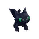 Dragões Mini Baby Como Treinar Seu Dragão Bonecos Dusk Dawn Eclipse Batatão Pupee