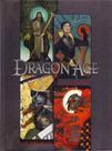 Dragon age - JAMBO