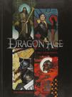 Dragon age rpg - JAMBO